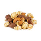 Bulk Foods Inc. Bear Crunch Popcorn 15lb - Snacks/Popcorn - Bulk Foods Inc.