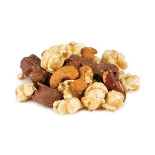 Bulk Foods Inc. Bear Crunch Popcorn 15lb - Snacks/Popcorn - Bulk Foods Inc.