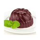 Bulk Foods Inc. Black Raspberry Gelatin 20lb - Cooking/Gelatins & Starches - Bulk Foods Inc.