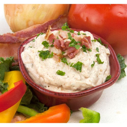 Bulk Foods Inc. BLT Dip Mix 5lb - Baking/Mixes - Bulk Foods Inc.