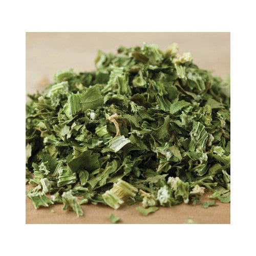 Bulk Foods Inc. Celery Flakes 2lb - Cooking/Bulk Spices - Bulk Foods Inc.