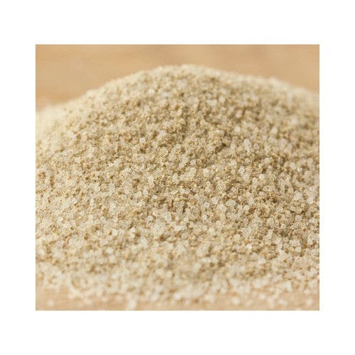 Bulk Foods Inc. Celery Salt 5lb - Cooking/Bulk Spices - Bulk Foods Inc.