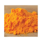 Bulk Foods Inc. Cheddar Cheez Powder 10lb - Cooking/Misc. Cooking Items - Bulk Foods Inc.