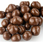 Bulk Foods Inc. Chocolate Covered Cookie Dough Bits 25lb - Candy/Chocolate Coated - Bulk Foods Inc.