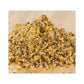 Bulk Foods Inc. Coarse Garlic Pepper No MSG Added* 5lb - Cooking/Bulk Spices - Bulk Foods Inc.