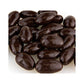 Bulk Foods Inc. Dark Chocolate Almonds No Sugar Added 10lb - Candy/Reduced Sugar Candy - Bulk Foods Inc.