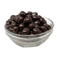 Bulk Foods Inc. Dark Chocolate Cherry Coffee Beans 15lb - Candy/Chocolate Coated - Bulk Foods Inc.