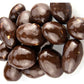 Bulk Foods Inc. Dark Chocolate Coconut Almonds 15lb - Candy/Chocolate Coated - Bulk Foods Inc.