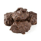 Bulk Foods Inc. Dark Chocolate Coconut Haystacks 15lb - Candy/Chocolate Coated - Bulk Foods Inc.