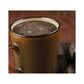 Bulk Foods Inc. Dark Hot Chocolate Mix 10lb - Baking/Misc. Baking Items - Bulk Foods Inc.