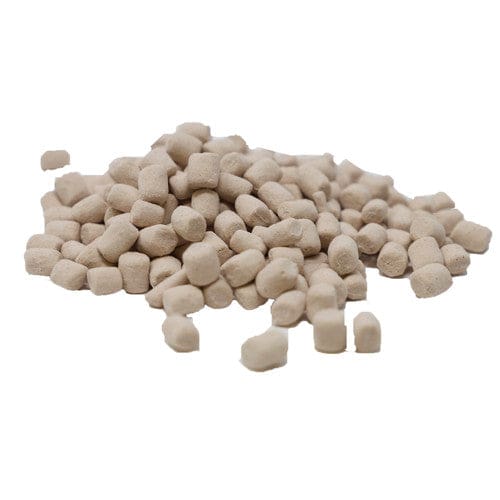 Bulk Foods Inc. Dehydrated Chocolate Marshmallows 8lb - Baking/Misc. Baking Items - Bulk Foods Inc.