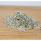 Bulk Foods Inc. Dill Pickle Flavored Seasoning 5Lb - Cooking/Bulk Spices - Bulk Foods Inc.