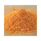 Bulk Foods Inc. Dutch Valley Natural Bar-B-Q Seasoning No MSG Added* 5lb - Cooking/Bulk Spices - Bulk Foods Inc.