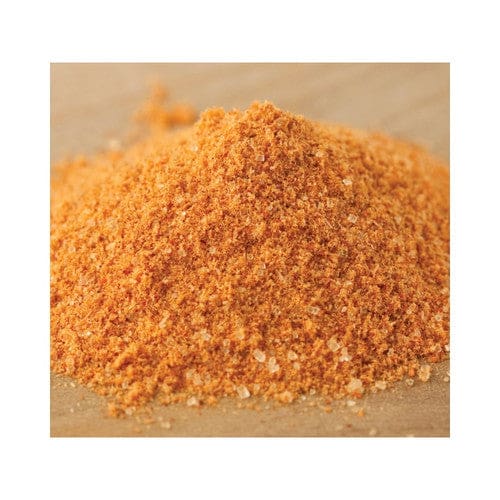 Bulk Foods Inc. Dutch Valley Natural Bar-B-Q Seasoning No MSG Added* 5lb - Cooking/Bulk Spices - Bulk Foods Inc.