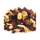 Bulk Foods Inc. Fruit N Fitness™ Snack Mix 5lb (Case of 4) - Snacks/Snack Mixes - Bulk Foods Inc.