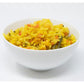 Bulk Foods Inc. Garden Vegetable Yellow Rice Blend 5lb (Case of 3) - Pasta & Grain/Bulk Rice - Bulk Foods Inc.