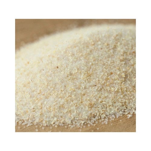 Bulk Foods Inc. Garlic Salt No MSG Added* 5lb - Cooking/Bulk Spices - Bulk Foods Inc.