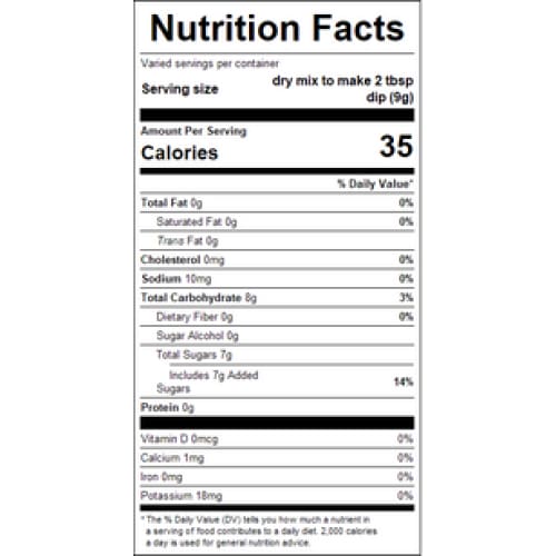 Bulk Foods Inc. Gluten Free Thick Rolled Oats 32oz (Case of 4) - Baking/Mixes - Bulk Foods Inc.