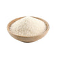 Bulk Foods Inc. Granulated Tapioca 25lb - Cooking/Gelatins & Starches - Bulk Foods Inc.