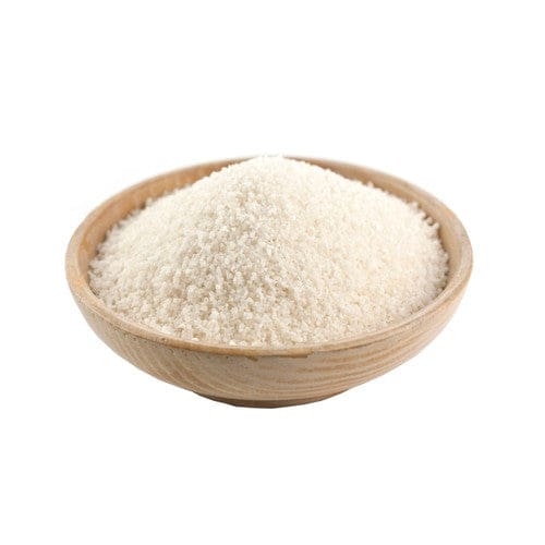 Bulk Foods Inc. Granulated Tapioca 25lb - Cooking/Gelatins & Starches - Bulk Foods Inc.