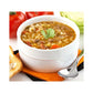 Bulk Foods Inc. Hearty Soup Starter Blend 5lb (Case of 4) - Cooking/Bulk Cooking - Bulk Foods Inc.