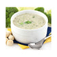 Bulk Foods Inc. Homestyle Cream of Broccoli Soup Starter 15lb - Baking/Mixes - Bulk Foods Inc.