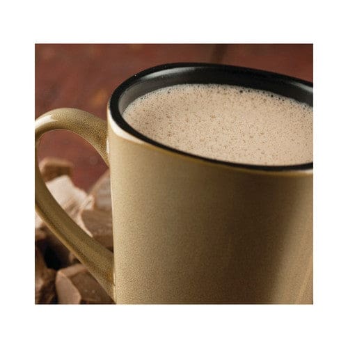 Bulk Foods Inc. Hot Chocolate Mix 25lb - Misc/Beverages & Drink Mixes - Bulk Foods Inc.