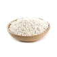 Bulk Foods Inc. Large Pearl Tapioca #40 20lb - Cooking/Gelatins & Starches - Bulk Foods Inc.