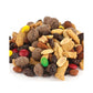 Bulk Foods Inc. Mega Munch™ Snack Mix 5lb (Case of 2) - Snacks/Snack Mixes - Bulk Foods Inc.