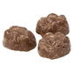Bulk Foods Inc. Milk Chocolate Almond Clusters 20lb - Candy/Chocolate Coated - Bulk Foods Inc.