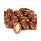 Bulk Foods Inc. Milk Chocolate Almonds 25lb - Candy/Chocolate Coated - Bulk Foods Inc.