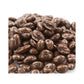 Bulk Foods Inc. Milk Chocolate Dried Cranberries 20lb - Candy/Chocolate Coated - Bulk Foods Inc.