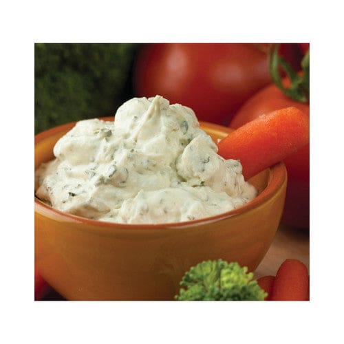 Bulk Foods Inc. Natural Alpine Spinach Dip Mix No MSG Added* 5lb - Baking/Mixes - Bulk Foods Inc.