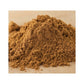 Bulk Foods Inc. Natural Apple Pie Spice 5lb - Cooking/Bulk Spices - Bulk Foods Inc.