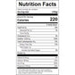 Bulk Foods Inc. Natural Curry Powder 5lb - Cooking/Bulk Spices - Bulk Foods Inc.