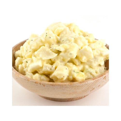 Bulk Foods Inc. Natural Dutch Potato Salad Mix 10lb - Baking/Mixes - Bulk Foods Inc.