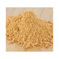 Bulk Foods Inc. Natural Fajita Seasoning No MSG Added* 5lb - Cooking/Bulk Spices - Bulk Foods Inc.