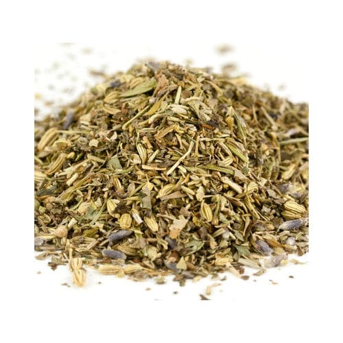 Bulk Foods Inc. Natural Herbes De Provence 3lb - Cooking/Bulk Spices - Bulk Foods Inc.