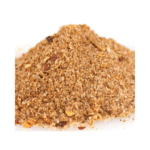 Bulk Foods Inc. Natural Jamaican Jerk Seasoning No MSG Added* 5lb - Cooking/Bulk Spices - Bulk Foods Inc.