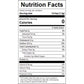 Bulk Foods Inc. Natural Poultry Seasoning 5lb - Cooking/Bulk Spices - Bulk Foods Inc.