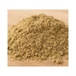 Bulk Foods Inc. Natural Poultry Seasoning 5lb - Cooking/Bulk Spices - Bulk Foods Inc.