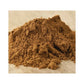 Bulk Foods Inc. Natural Pumpkin Pie Spice 5lb - Cooking/Bulk Spices - Bulk Foods Inc.