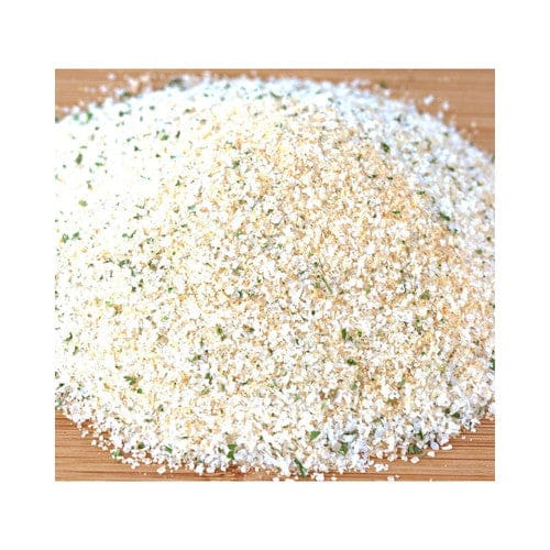 Bulk Foods Inc. Natural Roast Garlic Seasoning 5lb - Cooking/Bulk Spices - Bulk Foods Inc.