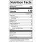 Bulk Foods Inc. Neapolitan Raisins - Candy/Chocolate Coated - Bulk Foods Inc.