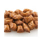 Bulk Foods Inc. Peanut Butter Filled Pretzels 20lb - Snacks/Bulk Snacks - Bulk Foods Inc.