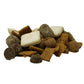 Bulk Foods Inc. Peanut Butter S’mores Snack Mix 3lb (Case of 4) - Snacks/Snack Mixes - Bulk Foods Inc.