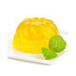 Bulk Foods Inc. Pineapple Gelatin 20lb - Cooking/Gelatins & Starches - Bulk Foods Inc.