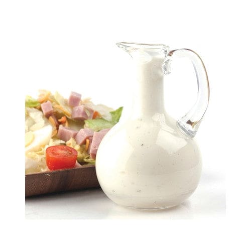 Bulk Foods Inc. Ranch Dip & Dressing Mix 25lb - Misc/Dips Dressings & Condiments - Bulk Foods Inc.