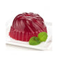 Bulk Foods Inc. Raspberry Gelatin 20lb - Cooking/Gelatins & Starches - Bulk Foods Inc.