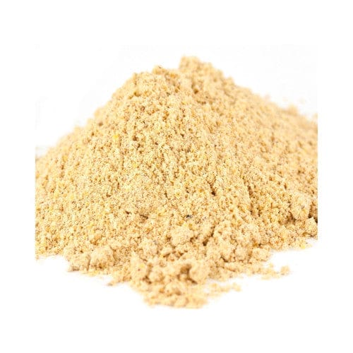Bulk Foods Inc. Regular Roast Yellow Cornmeal 25lb - Baking/Flour & Grains - Bulk Foods Inc.